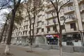 Квартира 2 комнаты 55 м² Ханабад, Узбекистан