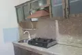 Квартира 2 комнаты  в Ташкенте, Узбекистан