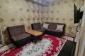 Квартира 2 комнаты 46 м² в Ташкенте, Узбекистан