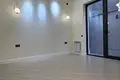 Uy 6 xonalar 360 m² Toshkentda