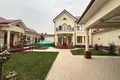 Дом 8 комнат 600 м² Ташкент, Узбекистан