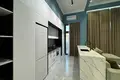 Kvartira 3 xonalar 110 m² Toshkentda, Oʻzbekiston