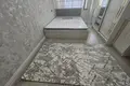 Kvartira 2 xonalar 58 m² Toshkentda, Oʻzbekiston