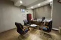 Tijorat 320 m² Toshkent