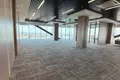 Аренда офисного помещения Юнусабадский район. ID 23010