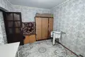 Kvartira 1 xona 28 m² Toshkentda