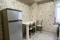 Аренда квартира 2-комнатная Мирабадский район. ID 23006