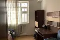 Kvartira 4 xonalar 155 m² O‘zbekistonda