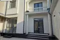 Дом 5 комнат 240 м² Ташкент, Узбекистан