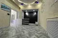 Коммерческое помещение 200 м² в Ташкенте, Узбекистан