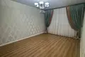 Kvartira 4 xonalar 111 m² Toshkentda