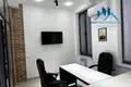 🏢 СДАЁТСЯ КОММЕРЧЕСКОЕ ПОМЕЩЕНИЕ | Яккасарайский район
