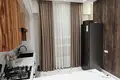 Квартира 2 комнаты 50 м² в Ташкенте, Узбекистан