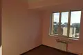 Квартира 4 комнаты 107 м² Ташкент, Узбекистан