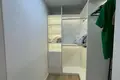 Kvartira 3 xonalar 150 m² Toshkentda