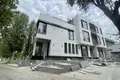 Сдается помещение площадью от 50 до 1500 кв.м в Юнусабадском районе