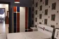 🏡 СДАЁТСЯ КВАРТИРА В НОВОСТРОЙКЕ ЖК «ГАБУС»