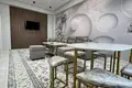 Kvartira 3 xonalar 74 m² Toshkentda