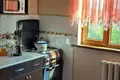 Kvartira 57 m² Toshkentda