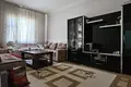 Kvartira 97 m² Toshkentda