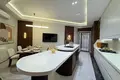 Kvartira 5 xonalar 318 m² Toshkentda