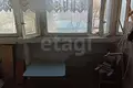 Квартира 56 м² Ташкент, Узбекистан