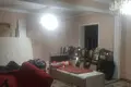 Квартира 5 комнат 120 м² Ташкент, Узбекистан