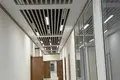 Аренда коммерческой недвижимости – вдоль дороги!
