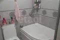 Kvartira 33 m² Chirchiqda