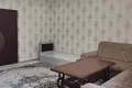 Квартира 2 комнаты 71 м² Ташкент, Узбекистан