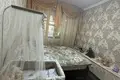 Квартира 1 комната 49 м² Ташкент, Узбекистан