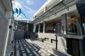House For Rent | Сдается эксклюзивный Дом | В Центре Города | 9 комнат