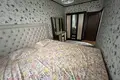 Квартира 3 комнаты 83 м² в Ташкенте, Узбекистан