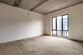 Kottej 5 xonalar 150 m² Nazarbekda