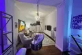 Kvartira 2 xonalar 57 m² Toshkentda
