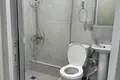 Kvartira 1 xona 36 m² Toshkentda, Oʻzbekiston