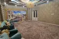 Сдаётся Евро - Дом | 8 ком - 430м2 | ГАИ - ул.Глинка