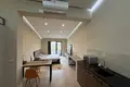 Pentxaus 3 xonalar 123 m² Toshkentda
