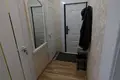 Квартира 2 комнаты 52 м² в Ташкенте, Узбекистан