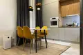 Kvartira 3 xonalar 90 m² Toshkentda
