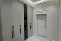 Kvartira 3 xonalar 70 m² Toshkentda