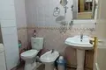 Kvartira 2 xonalar 60 m² Toshkentda, O‘zbekiston