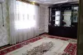 Kvartira 69 m² Chirchiqda