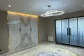 Kvartira 5 xonalar 100 m² Toshkentda
