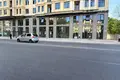 🏢 СДАЁТСЯ ПОМЕЩЕНИЕ