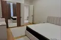 Kvartira 2 xonalar 78 m² Toshkentda, Oʻzbekiston