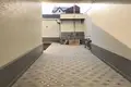 Uy 5 xonalar 200 m² Toshkentda