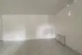 Tijorat 45 m² Toshkentda, Oʻzbekiston