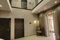 Uy 5 xonalar 6 m² Toshkentda, Oʻzbekiston