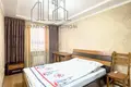 Квартира 4 комнаты 95 м² Шайхантаурский район, Узбекистан